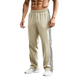 Albaricoque