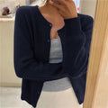 Azul marino