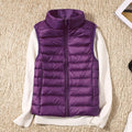 Morado
