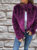 Morado