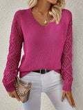 Morado