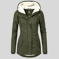 Verde militar