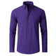 Morado
