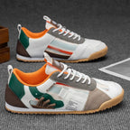 Owen™ | Zapatillas deportivas de hombre con cordones