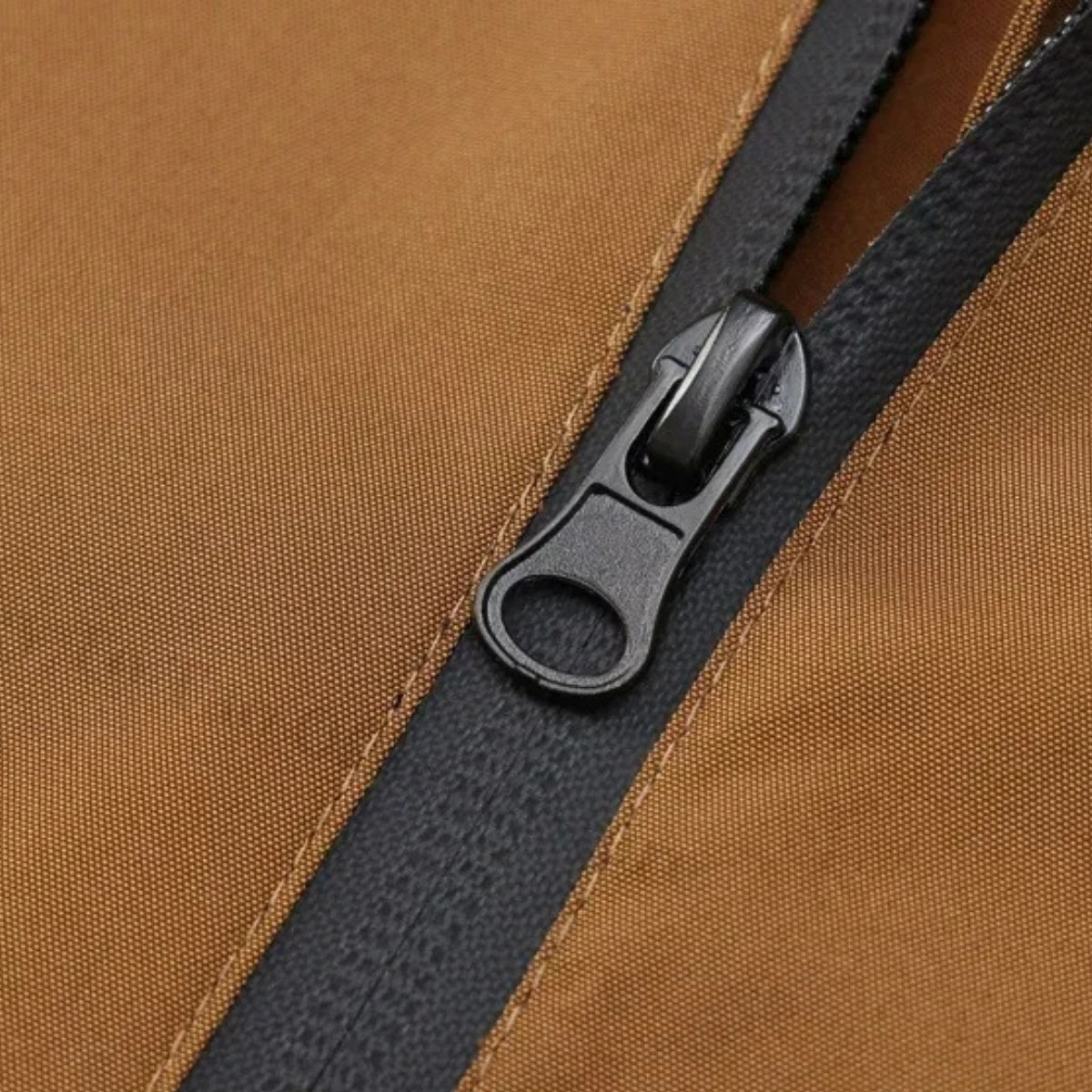 Griffin™ | Chaqueta militar impermeable con capucha y bolsillos