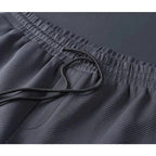 Luke™ | Chándal con chaqueta de cremallera y cuello mao