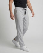 Ethan™ | Pantalón de chándal de corte recto con cintura elástica