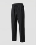 Ethan™ | Pantalón de chándal de corte recto con cintura elástica