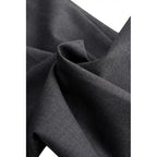 Tyler™ | Traje de novio de dos piezas con solapa satinada