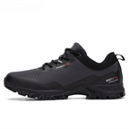 John™ | Zapatillas de senderismo trail con suela antideslizante