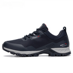 John™ | Zapatillas de senderismo trail con suela antideslizante