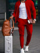 Rojo