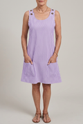 Morado