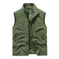 Verde militar