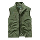 Verde militar