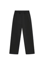 Wyatt™ | Chándal con sudadera con capucha y pantalón recto