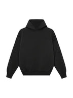 Wyatt™ | Chándal con sudadera con capucha y pantalón recto