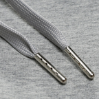 Richard™ | Pantalón de chándal recto con bolsillos con cremallera