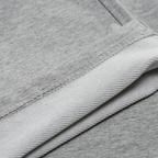 Richard™ | Pantalón de chándal recto con bolsillos con cremallera
