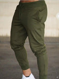 Verde oliva