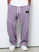 Morado