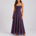Morado