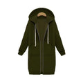 Verde militar