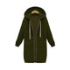 Verde militar