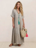 Albaricoque