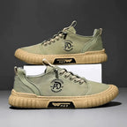 Bruno - Zapatillas Urbanas De Máximo Confort - vista 12