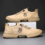 Bruno - Zapatillas Urbanas De Máximo Confort - vista 9