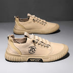 Bruno - Zapatillas Urbanas De Máximo Confort - vista 10