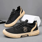 Bruno - Zapatillas Urbanas De Máximo Confort - vista 13