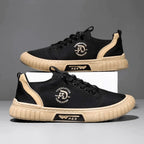 Bruno - Zapatillas Urbanas De Máximo Confort - vista 15