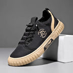 Bruno - Zapatillas Urbanas De Máximo Confort - vista 8
