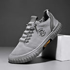 Bruno - Zapatillas Urbanas De Máximo Confort - vista 3