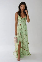 Violetta - Elegancia Atemporal - vista 7