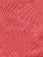 Bañador con Estampado Jacquard Cruzado - vista 17
